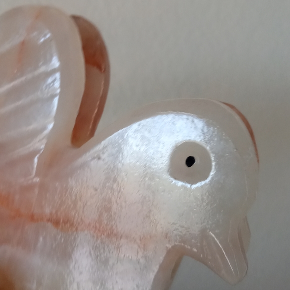 MARBLE DECOR NWOT - Picture 4 of 4